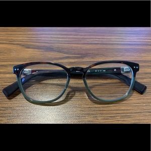 Seraphin EyeGlasses